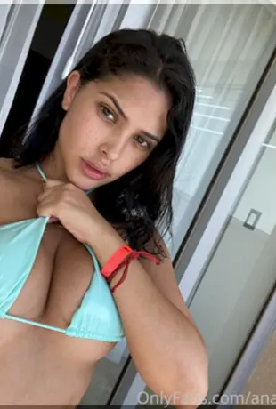 Ana-Paula-Saenz-17