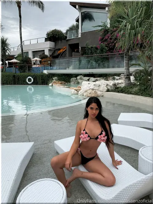Ana-Paula-Saenz-19