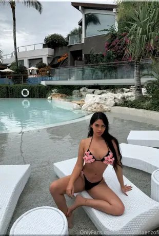 Ana-Paula-Saenz-19