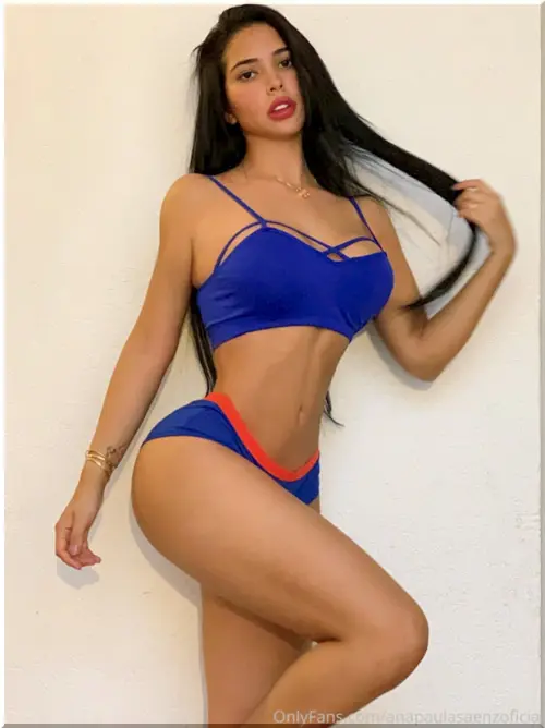 Ana-Paula-Saenz-26
