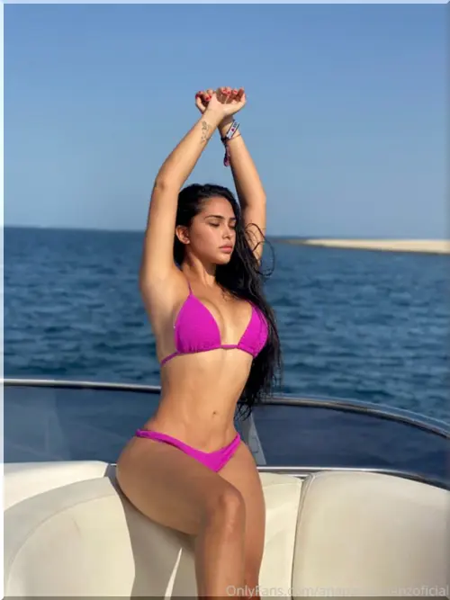 Ana-Paula-Saenz-39