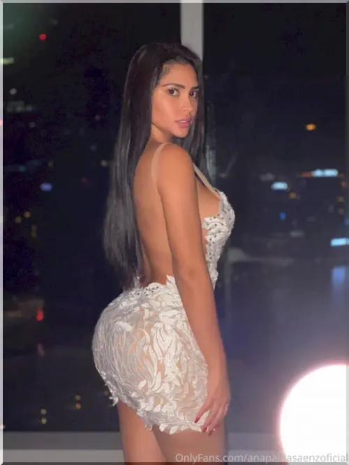 Ana-Paula-Saenz-4