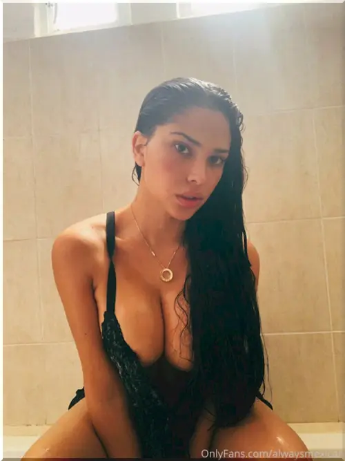 Ana-Paula-Saenz-51