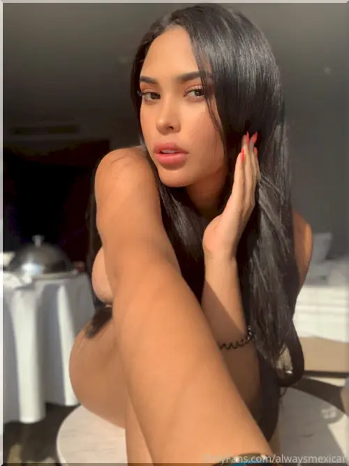 Ana-Paula-Saenz-54