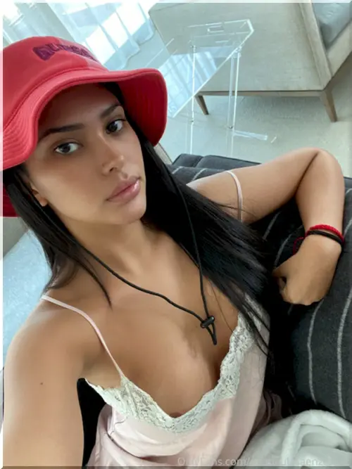 Ana-Paula-Saenz-55