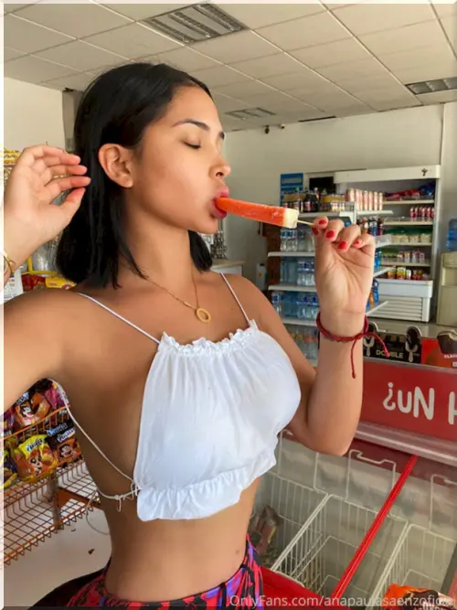Ana-Paula-Saenz-6