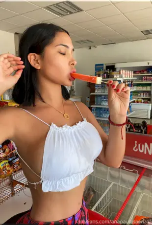 Ana-Paula-Saenz-6