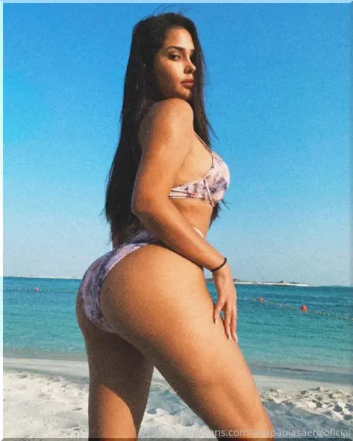 Ana-Paula-Saenz-62