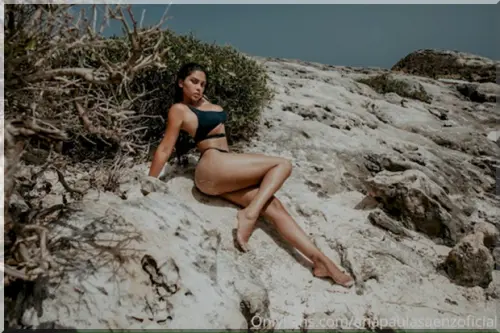 Ana-Paula-Saenz-65
