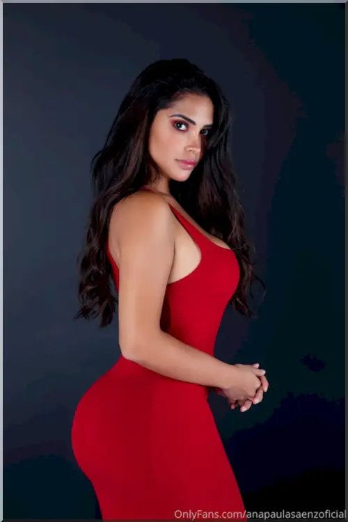 Ana-Paula-Saenz-67
