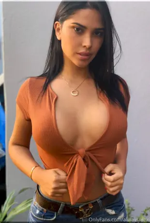 Ana-Paula-Saenz-7