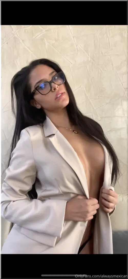 Ana-Paula-Saenz-70