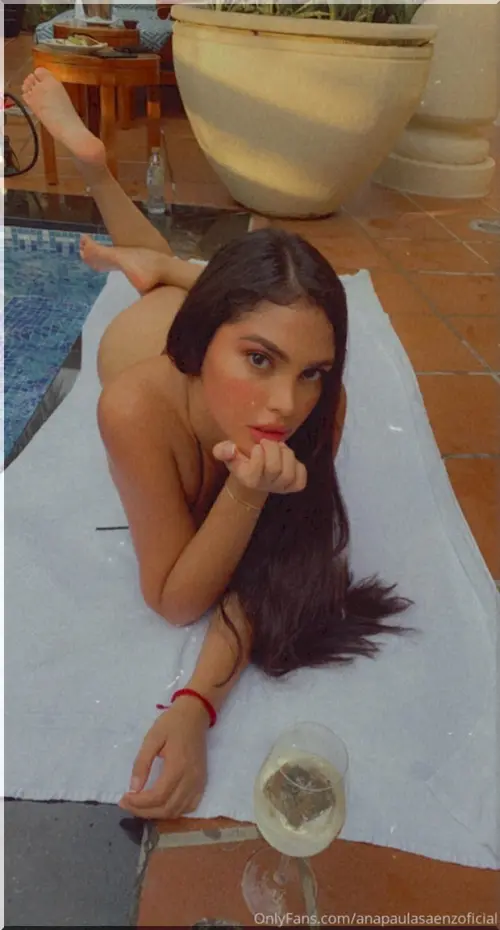 Ana-Paula-Saenz-72