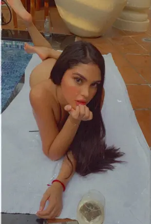 Ana-Paula-Saenz-72
