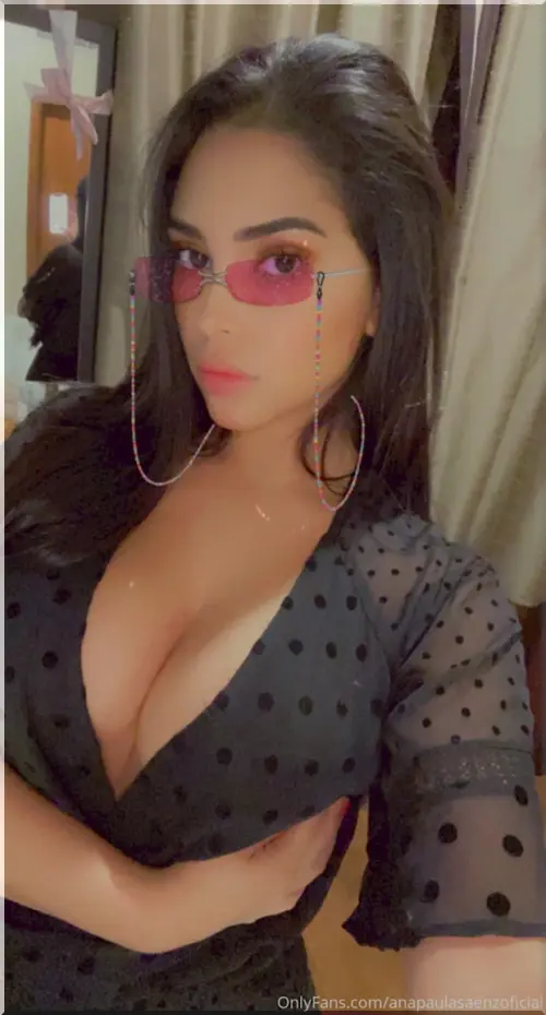 Ana-Paula-Saenz-73