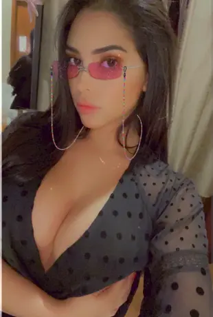 Ana-Paula-Saenz-73