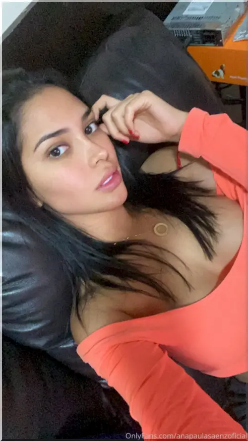 Ana-Paula-Saenz-82