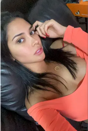 Ana-Paula-Saenz-82