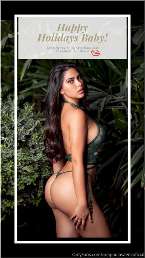Ana-Paula-Saenz-84