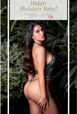 Ana-Paula-Saenz-84