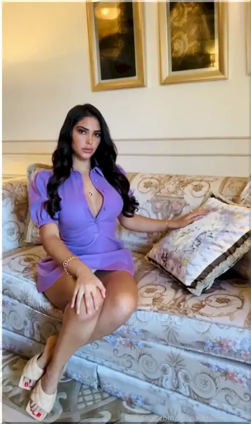Ana-Paula-Saenz-86