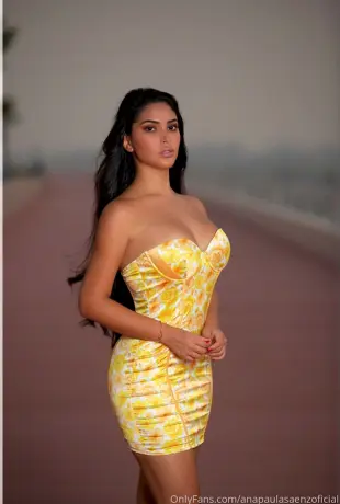 Ana-Paula-Saenz-97