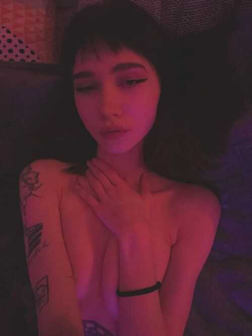 ARINA-LEVCENKO-Arina_gp-011