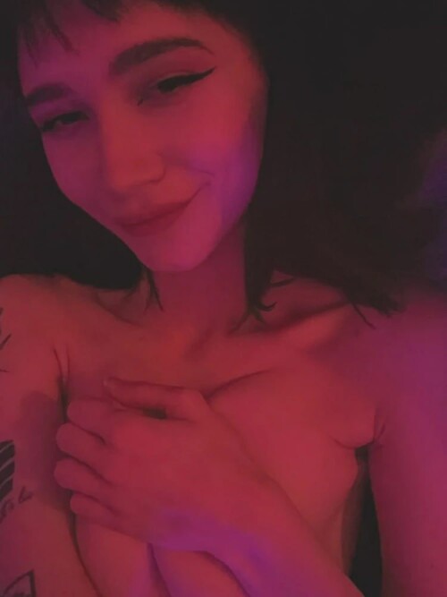 ARINA-LEVCENKO-Arina_gp-012