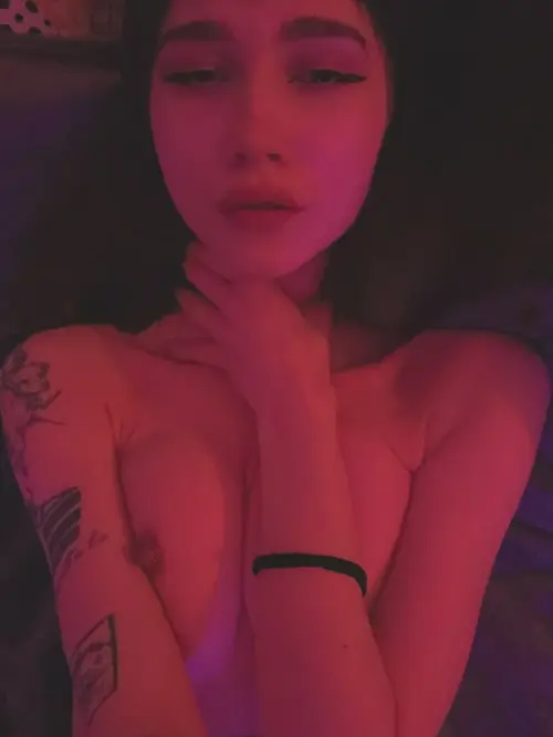 ARINA-LEVCENKO-Arina_gp-018