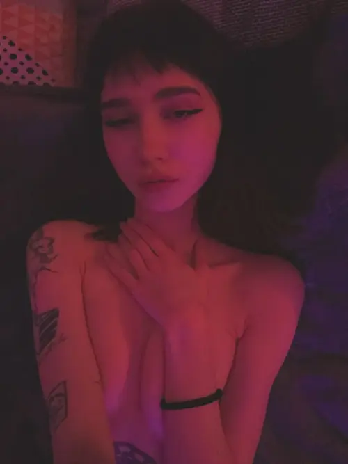 ARINA-LEVCENKO-Arina_gp-034