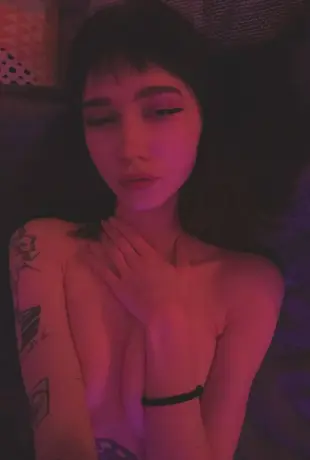 ARINA-LEVCENKO-Arina_gp-034