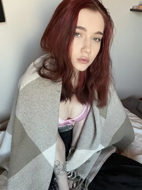 ARINA-LEVCENKO-Arina_gp-062