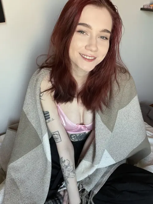 ARINA-LEVCENKO-Arina_gp-063