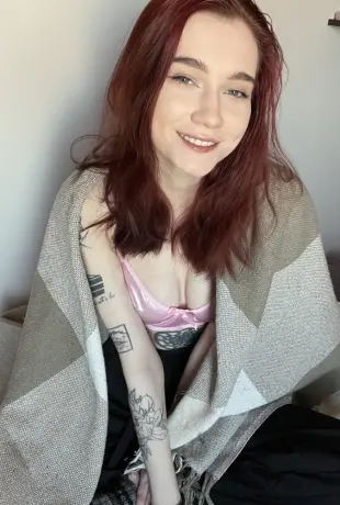 ARINA-LEVCENKO-Arina_gp-063