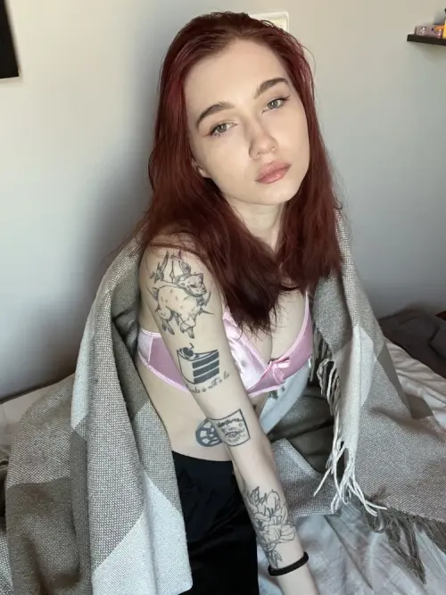 ARINA-LEVCENKO-Arina_gp-064