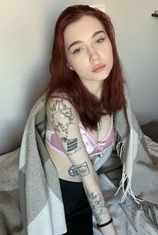 ARINA-LEVCENKO-Arina_gp-064