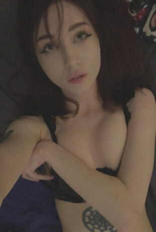 ARINA-LEVCENKO-Arina_gp-066