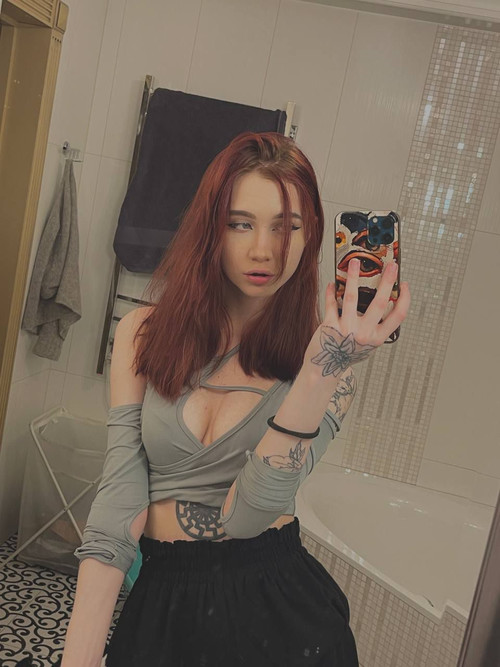 ARINA-LEVCENKO-Arina_gp-090