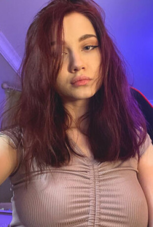ARINA-LEVCENKO-Arina_gp-093