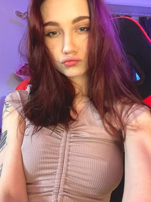 ARINA-LEVCENKO-Arina_gp-095