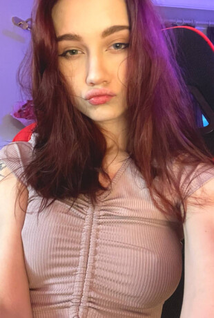 ARINA-LEVCENKO-Arina_gp-095