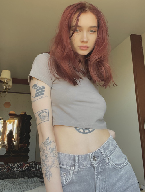 ARINA-LEVCENKO-Arina_gp-100