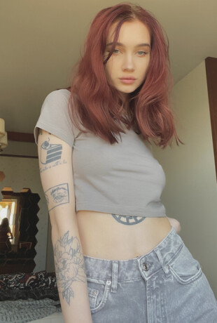 ARINA-LEVCENKO-Arina_gp-100