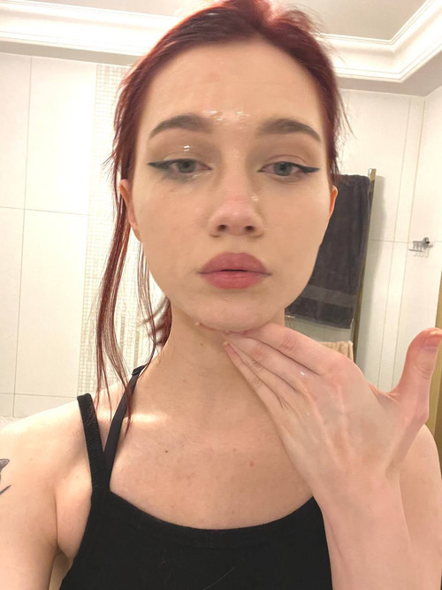 ARINA-LEVCENKO-Arina_gp-105