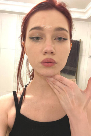 ARINA-LEVCENKO-Arina_gp-105