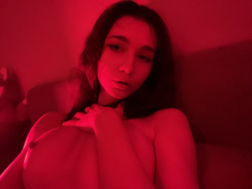 ARINA-LEVCENKO-Arina_gp-121