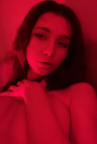 ARINA-LEVCENKO-Arina_gp-121