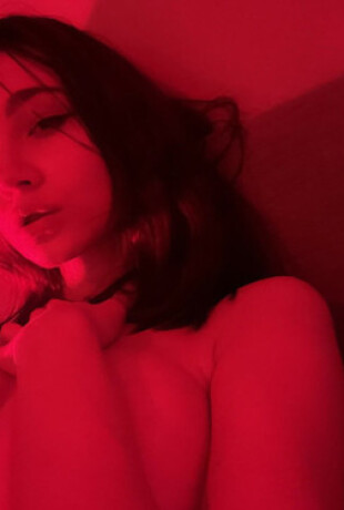 ARINA-LEVCENKO-Arina_gp-122