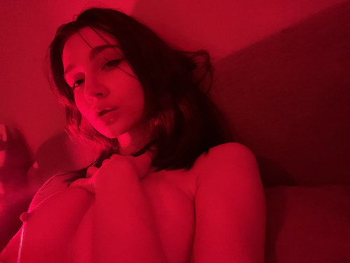 ARINA-LEVCENKO-Arina_gp-123
