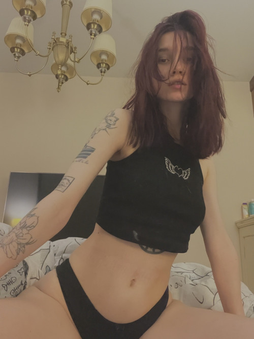 ARINA-LEVCENKO-Arina_gp-136